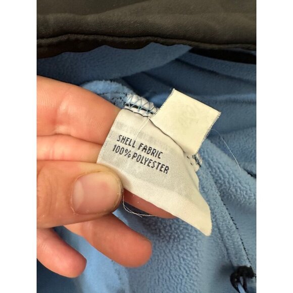 Cobolt Swedish heritage zip up men’s size large jacket - Picture 8 of 10